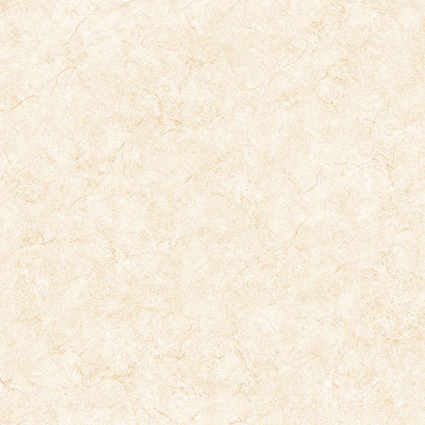 Обои Aura Little England III PP27711